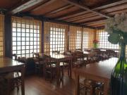 Esercizio commerciale in vendita a Massa