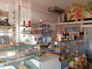 Esercizio commerciale in vendita a Massa E Cozzile