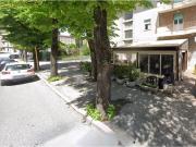 Esercizio commerciale in vendita a Matelica