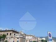 Esercizio commerciale in vendita a Messina