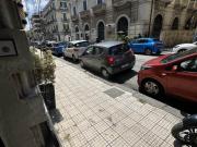 Esercizio commerciale in vendita a Messina