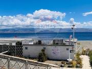 Negozio in vendita a Messina Negozio in vendita a Messina