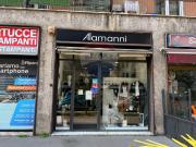 Esercizio commerciale in vendita a Milano