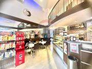 Esercizio commerciale in vendita a Milano