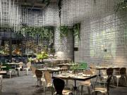 Locale commerciale in vendita a Milano