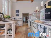 Locale commerciale in vendita a Milano