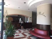 Esercizio commerciale in vendita a Milano