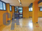 Esercizio commerciale in vendita a Milano