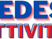 Esercizio commerciale in vendita a Milano