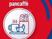 Esercizio commerciale in vendita a Milano