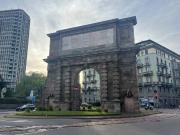 Esercizio commerciale in vendita a Milano