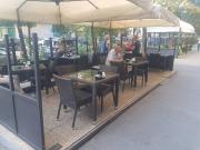 Esercizio commerciale in vendita a Milano