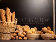 Esercizio commerciale in vendita a Milano