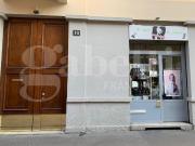 Esercizio commerciale in vendita a Milano