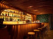 Esercizio commerciale in vendita a Milano