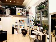 Esercizio commerciale in vendita a Milano Esercizio commerciale in vendita a Milano