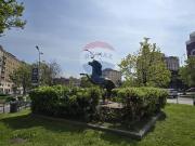Esercizio commerciale in vendita a Milano