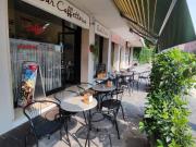 Esercizio commerciale in vendita a Milano