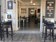 Esercizio commerciale in vendita a Milazzo