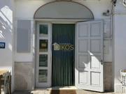 Esercizio commerciale in vendita a Monopoli