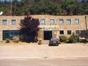 Esercizio commerciale in vendita a Monterchi