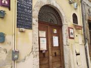 Esercizio commerciale in vendita a Monterotondo