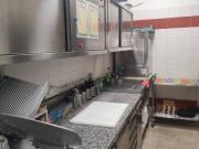 Esercizio commerciale in vendita a Monterotondo