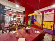 Esercizio commerciale in vendita a Montesilvano