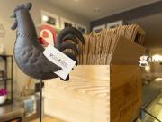 Esercizio commerciale in vendita a Monza