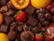 Esercizio commerciale in vendita a Monza