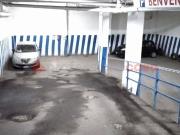 Esercizio commerciale in vendita a Napoli