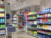 Negozio in vendita a Napoli