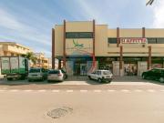 Esercizio commerciale in vendita a Nardo'