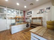 Esercizio commerciale in vendita a Nettuno