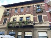 Esercizio commerciale in vendita a Novara