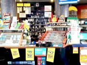 Esercizio commerciale in vendita a Novara