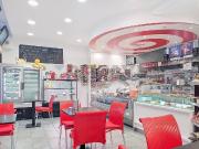 Esercizio commerciale in vendita a Noventa Padovana