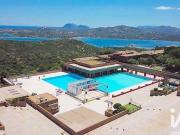 Esercizio commerciale in vendita a Olbia