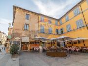 Esercizio commerciale in vendita a Orvieto
