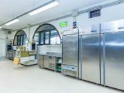 Esercizio commerciale in vendita a Padova