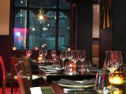 Esercizio commerciale in vendita a Padova