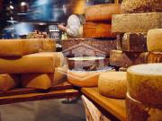 Esercizio commerciale in vendita a Padova