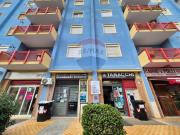 Esercizio commerciale in vendita a Palermo