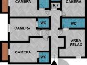 Esercizio commerciale in vendita a Palermo