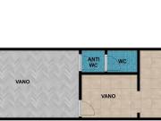 Esercizio commerciale in vendita a Palermo
