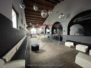 Esercizio commerciale in vendita a Palermo