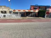 Esercizio commerciale in vendita a Papozze