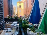 Esercizio commerciale in vendita a Parma