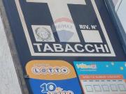 Esercizio commerciale in vendita a Paterno'