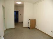 Esercizio commerciale in affitto a Perugia